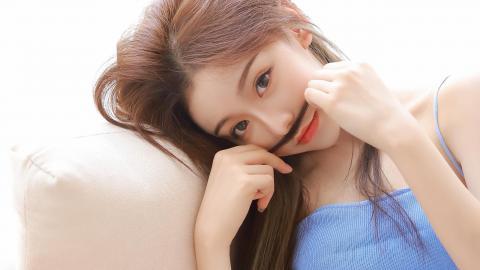 动漫美女A片黄动漫免费观看_青青草原黄色视频在线观看_最新理论片奇优影院在线_在线精品视频免费|91精品久久久久久久久人妻_日韩精品射精在线观看_国产午夜亚洲精品国产成人_成年人网站在线播放|中国国家统计局：下半年经济稳定增长有支撑